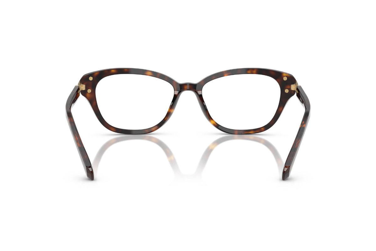 Swarovski Lentes Ópticos SK2032