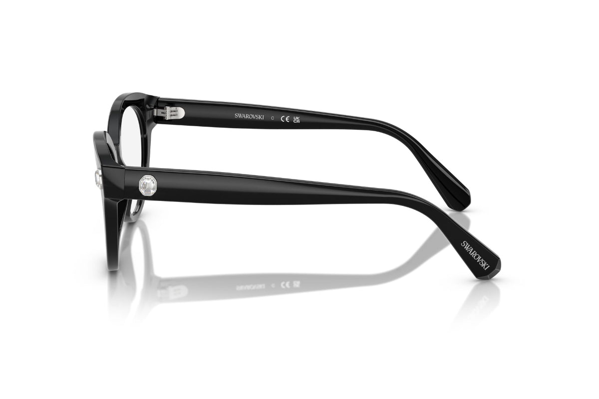 Swarovski Lentes Ópticos SK2037