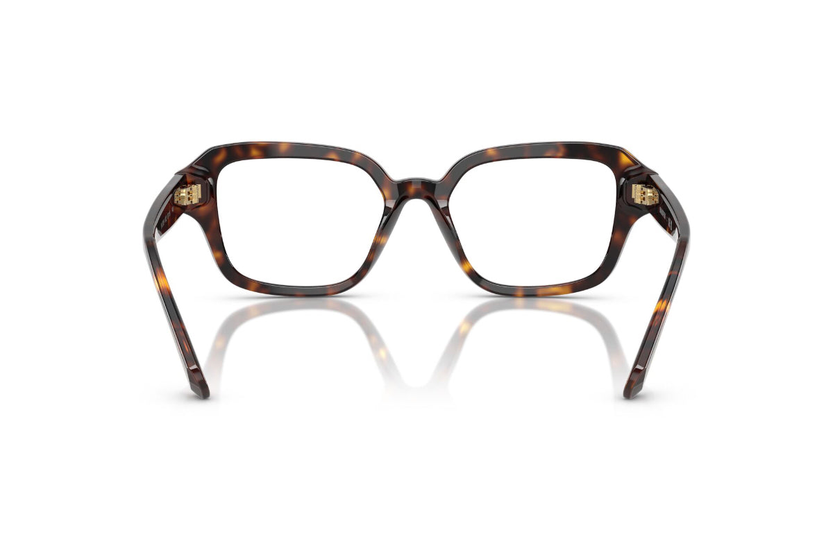 Swarovski Lentes Ópticos SK2039