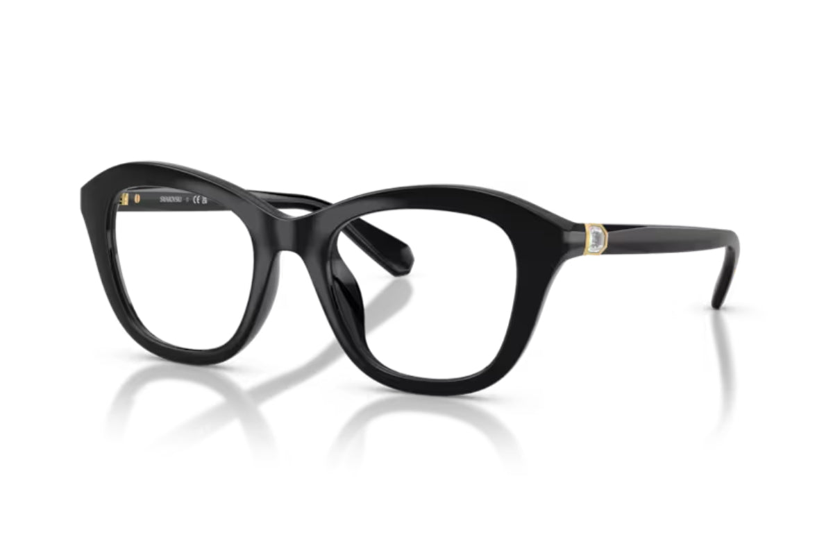 Swarovski Lentes Ópticos SK2042U