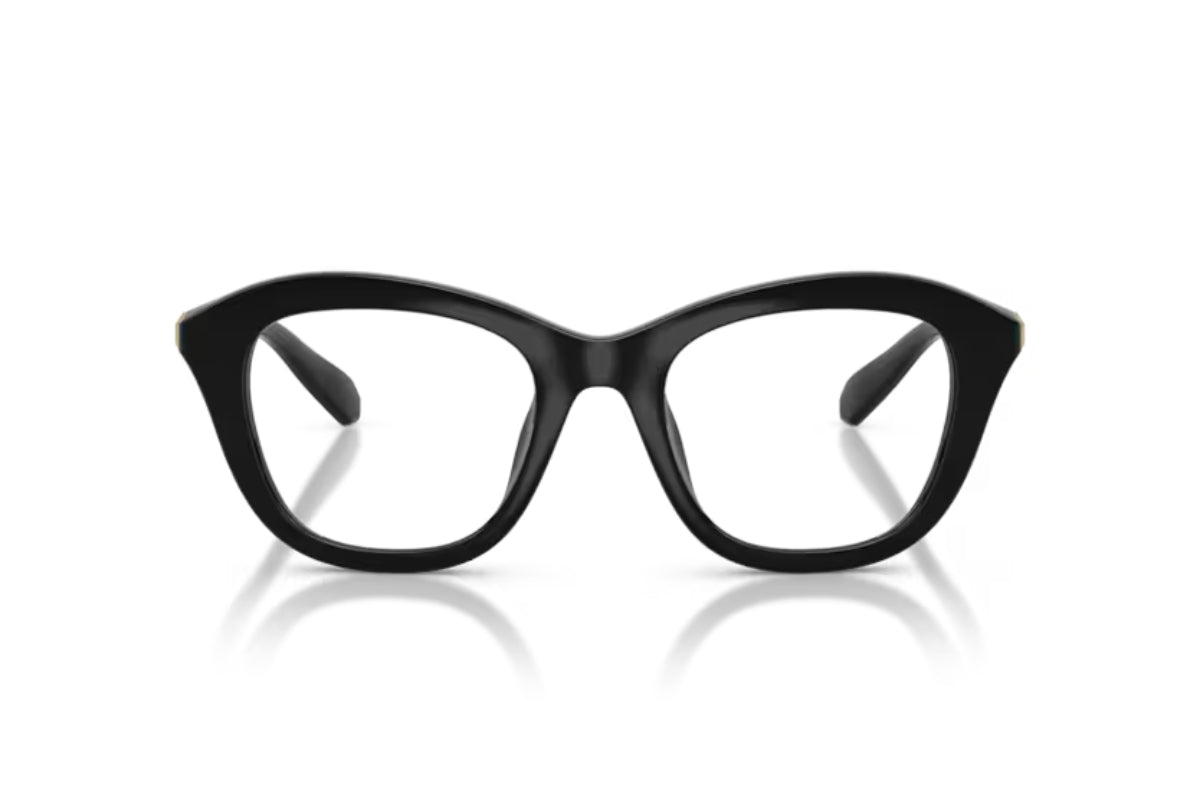 Swarovski Lentes Ópticos SK2042U