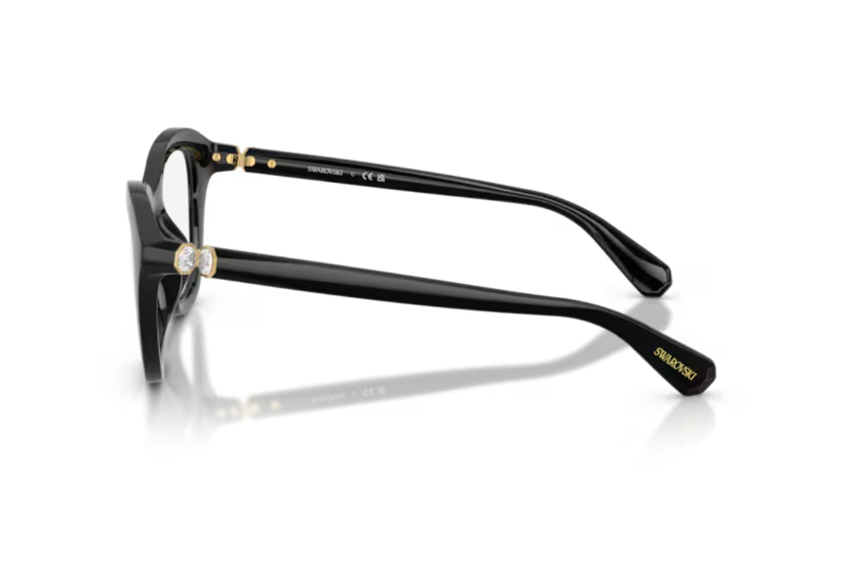 Swarovski Lentes Ópticos SK2042U
