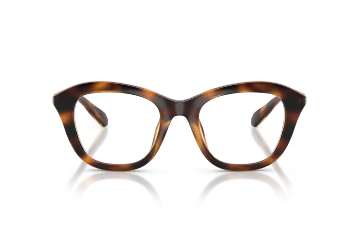 Swarovski Lentes Ópticos SK2042U