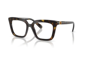 Swarovski Lentes Ópticos SK2043