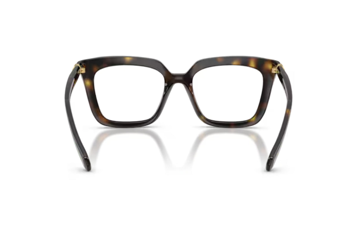 Swarovski Lentes Ópticos SK2043