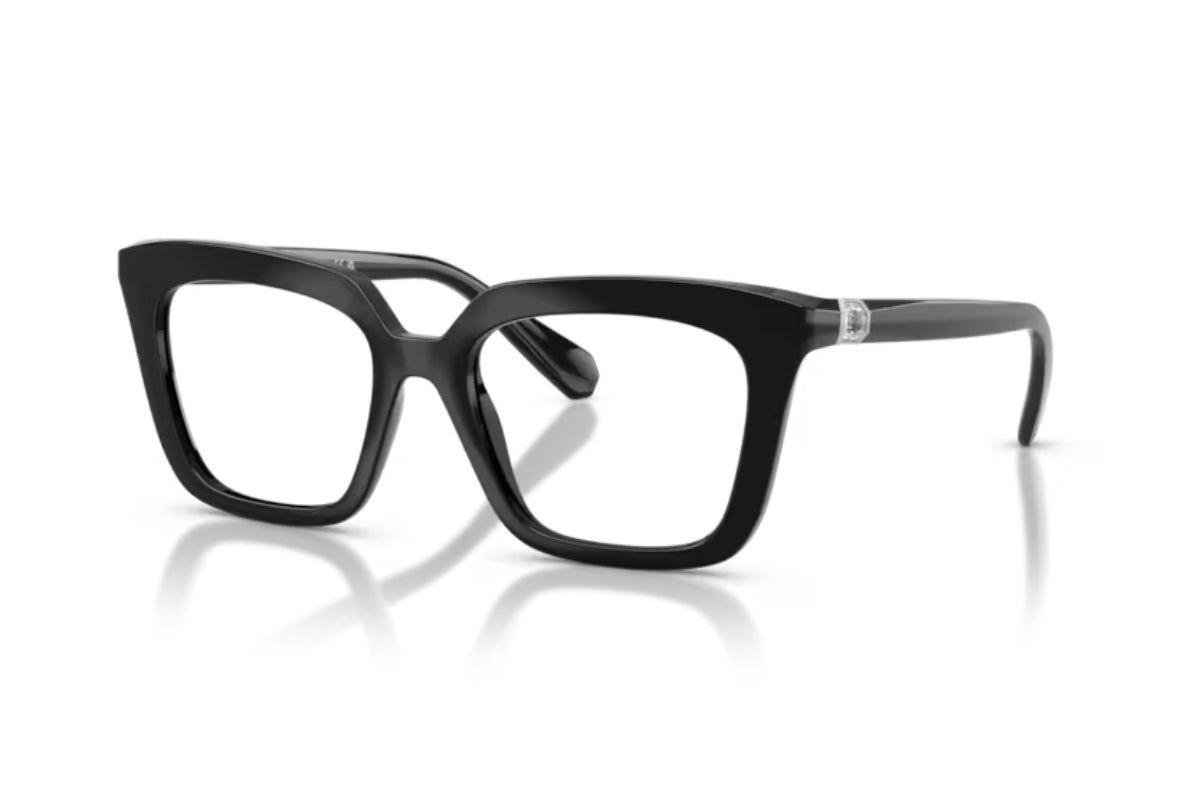 Swarovski Lentes Ópticos SK2043