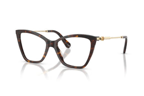 Swarovski Lentes Ópticos SK2051
