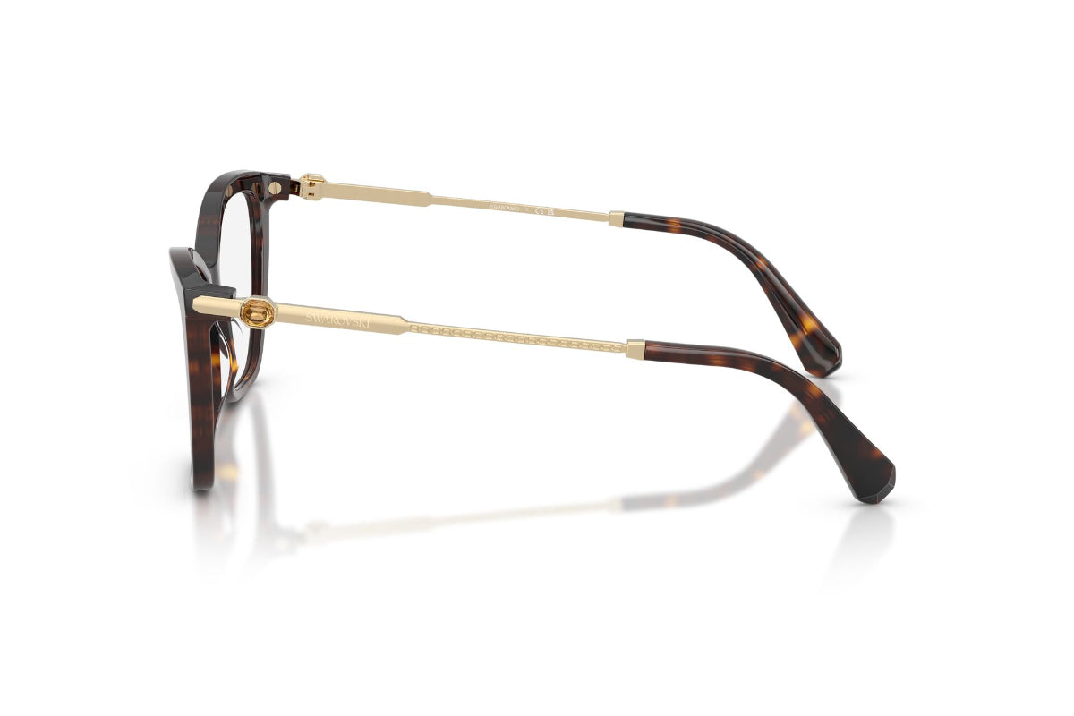 Swarovski Lentes Ópticos SK2051