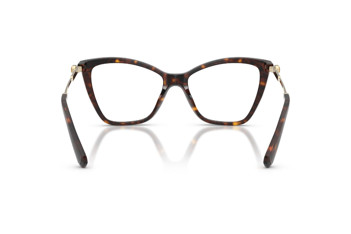 Swarovski Lentes Ópticos SK2051