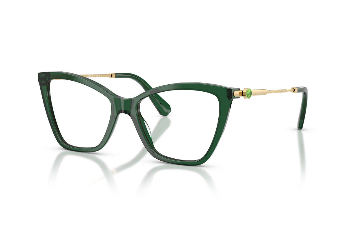 Swarovski Lentes Ópticos SK2051