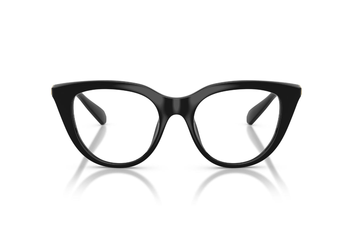 Swarovski Lentes Ópticos SK2052