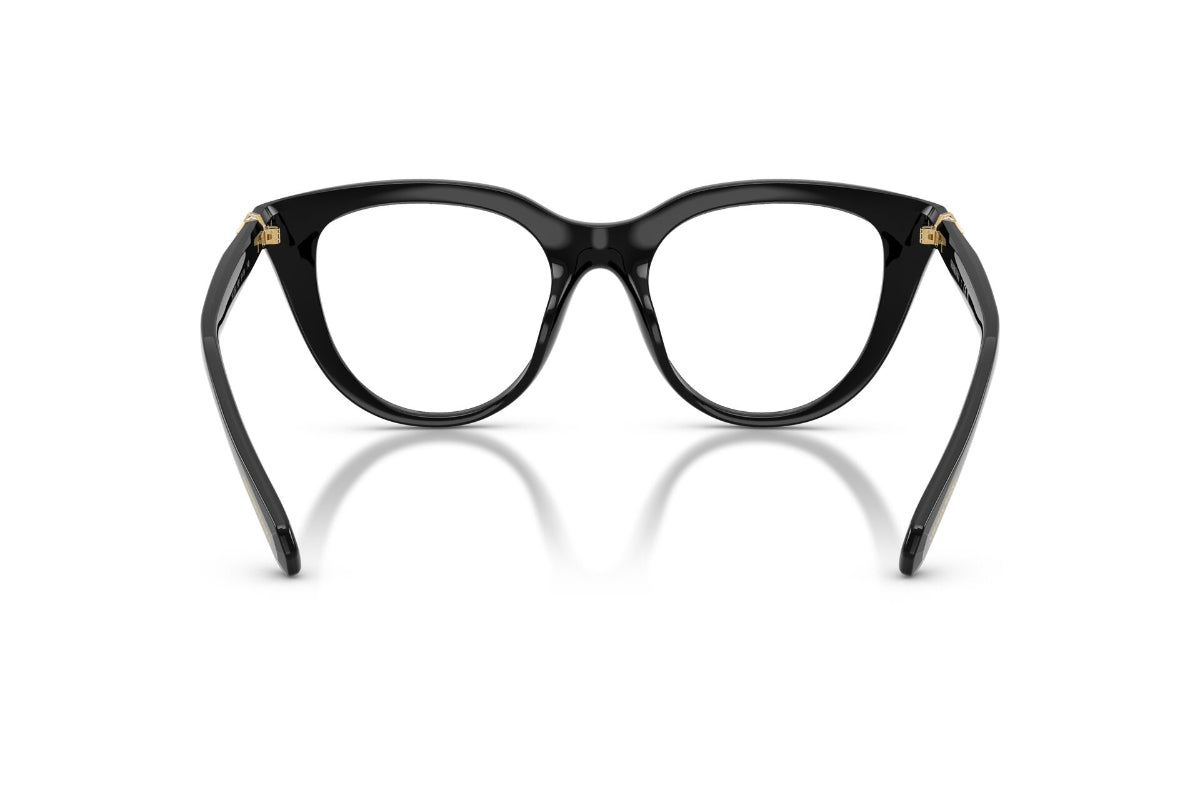 Swarovski Lentes Ópticos SK2052