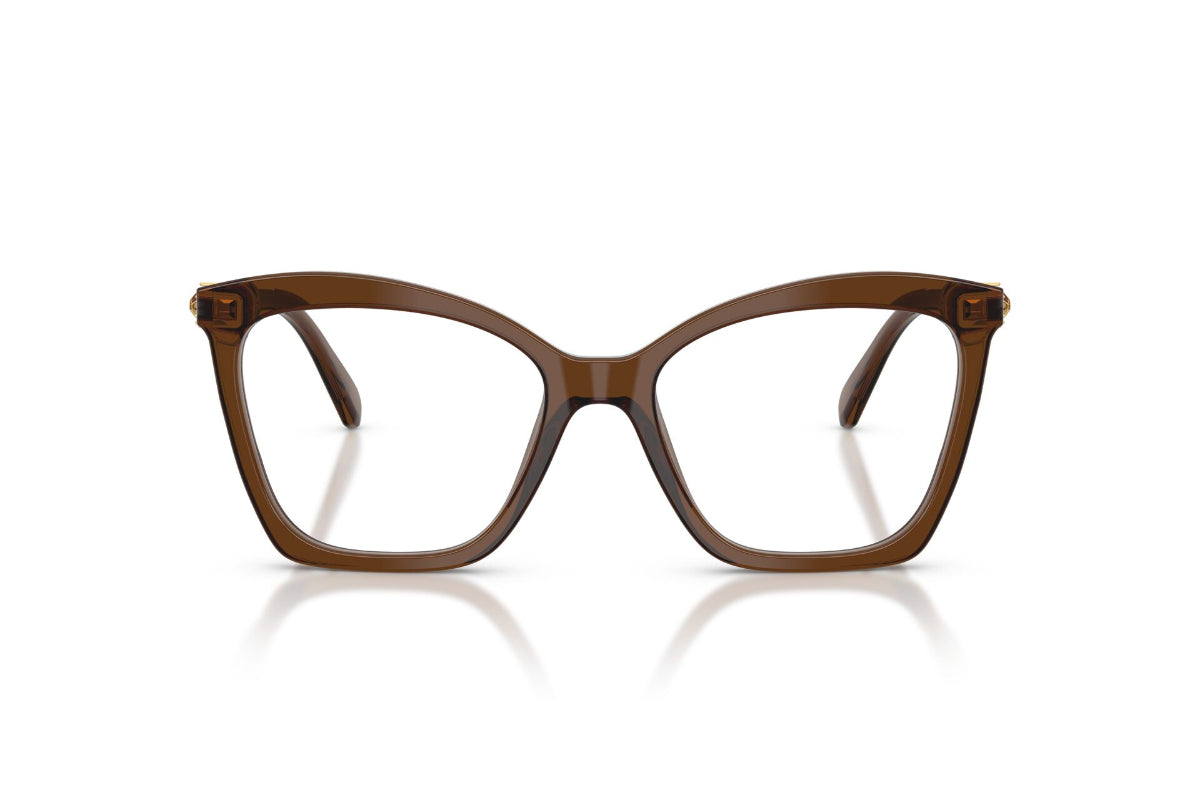 Swarovski Lentes Ópticos SK2053