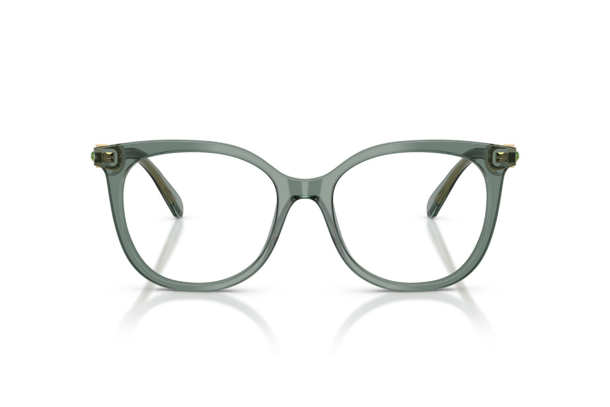 Swarovski Lentes Ópticos SK2055