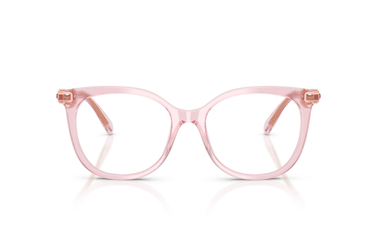 Swarovski Lentes Ópticos SK2055