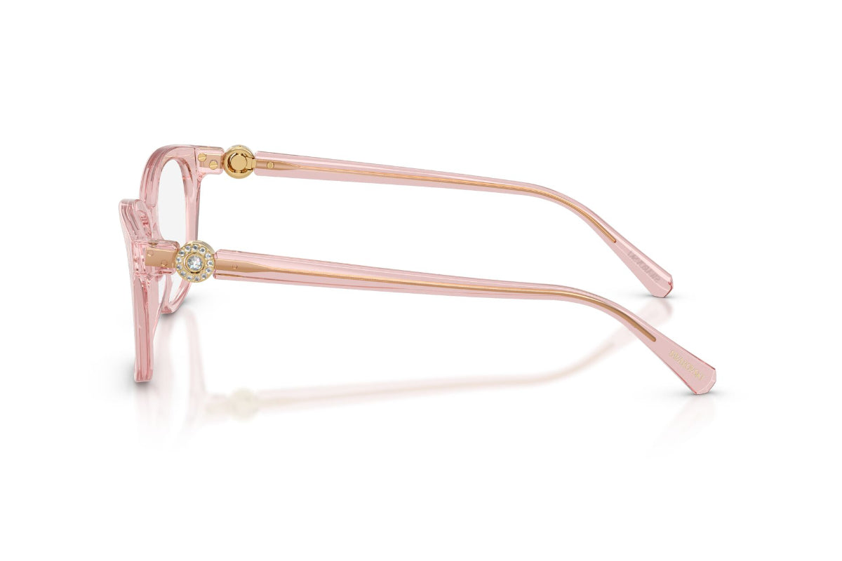 Swarovski Lentes Ópticos SK2073
