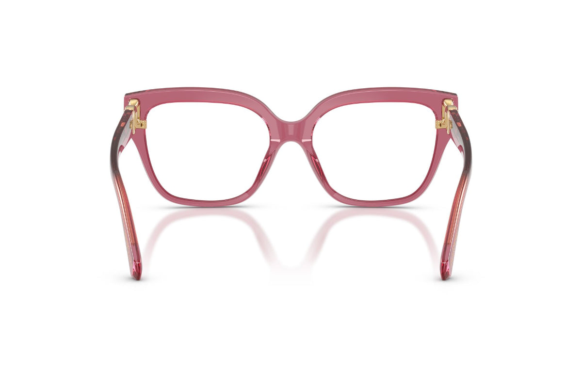Swarovski Lentes Ópticos SK2076U