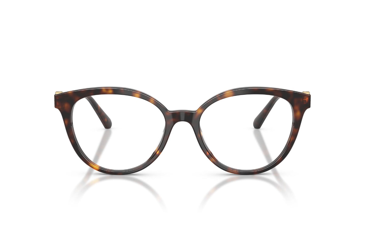 Swarovski Lentes Ópticos SK2078