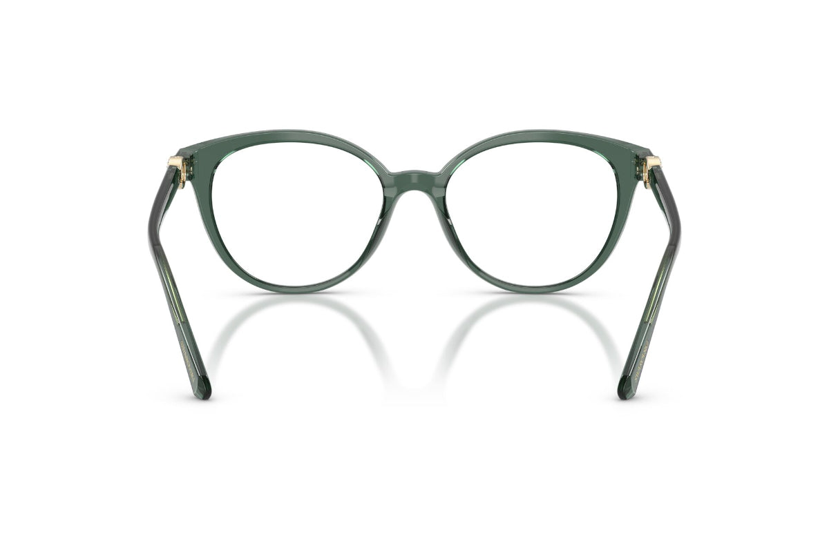 Swarovski Lentes Ópticos SK2078