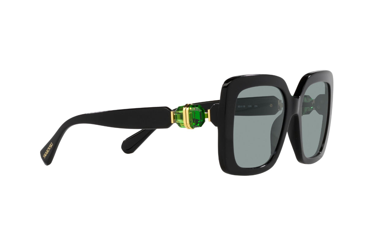 Swarovski Lentes de Sol SK6001