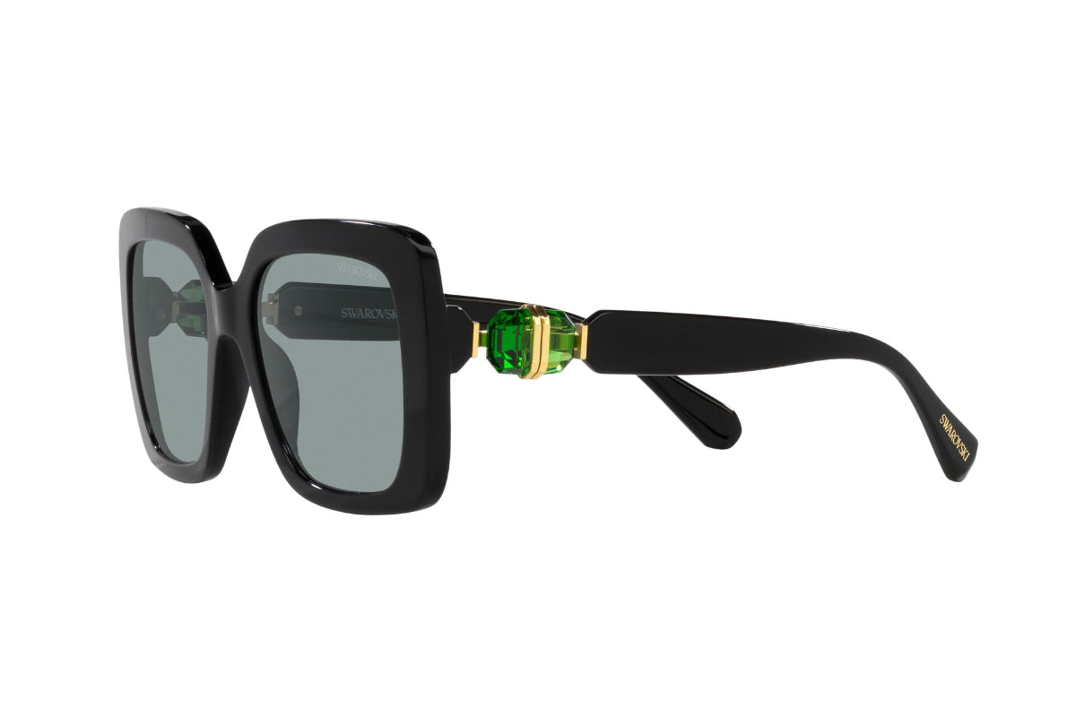 Swarovski Lentes de Sol SK6001