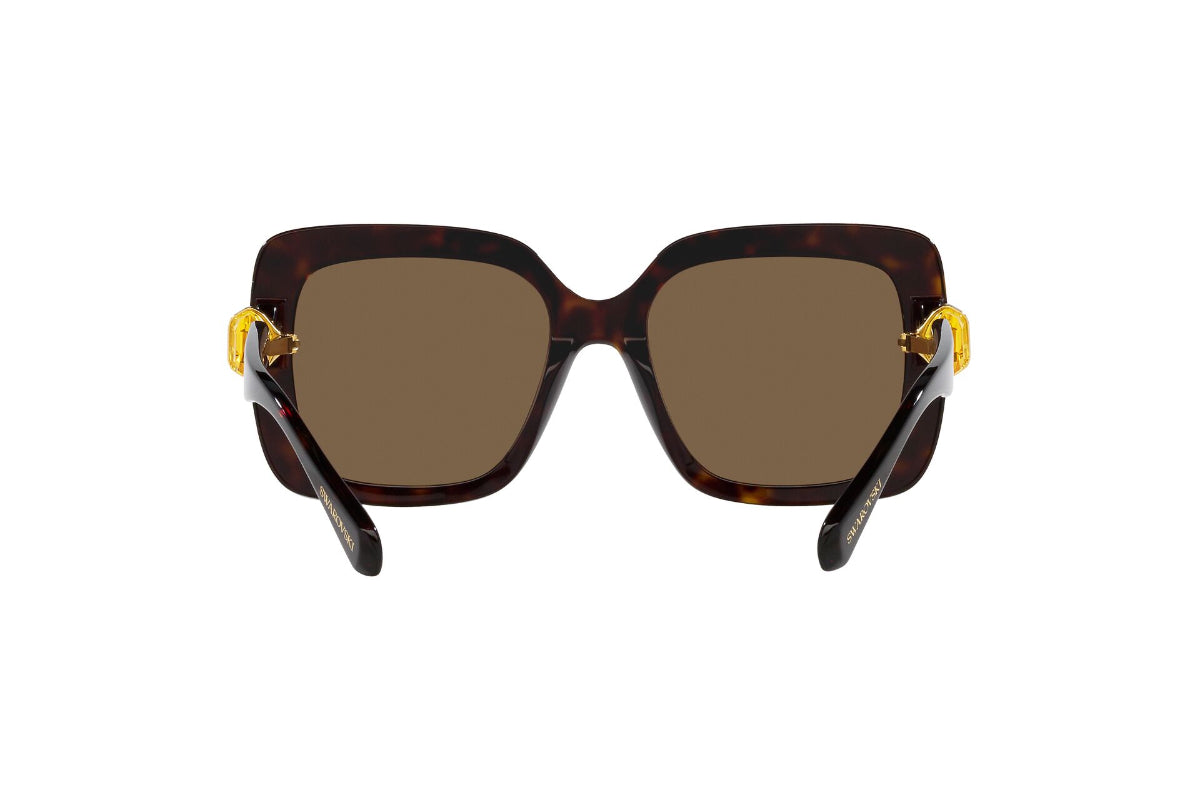 Swarovski Lentes de Sol SK6001