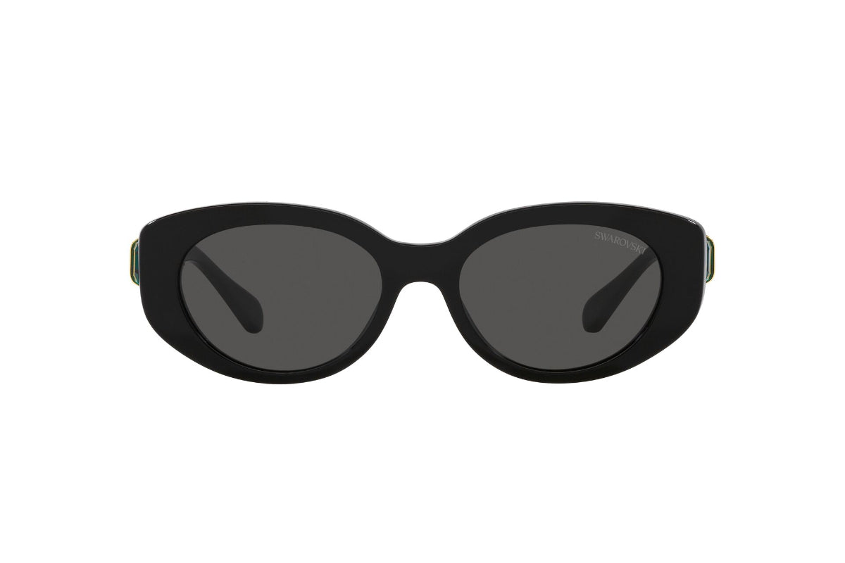 Swarovski Lentes de Sol SK6002