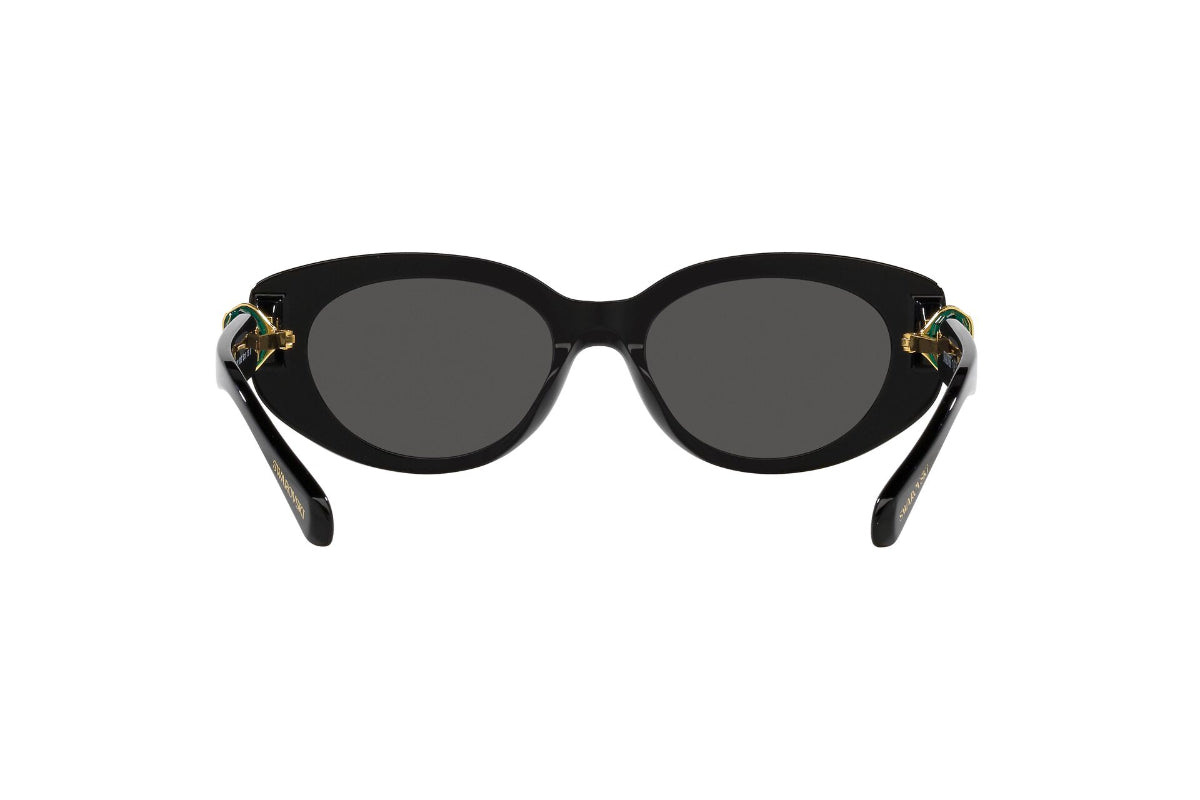 Swarovski Lentes de Sol SK6002