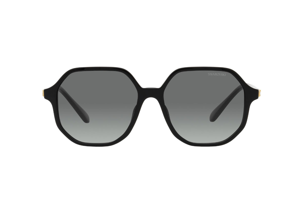 Swarovski Lentes de Sol SK6003