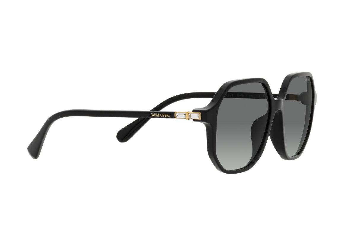 Swarovski Lentes de Sol SK6003