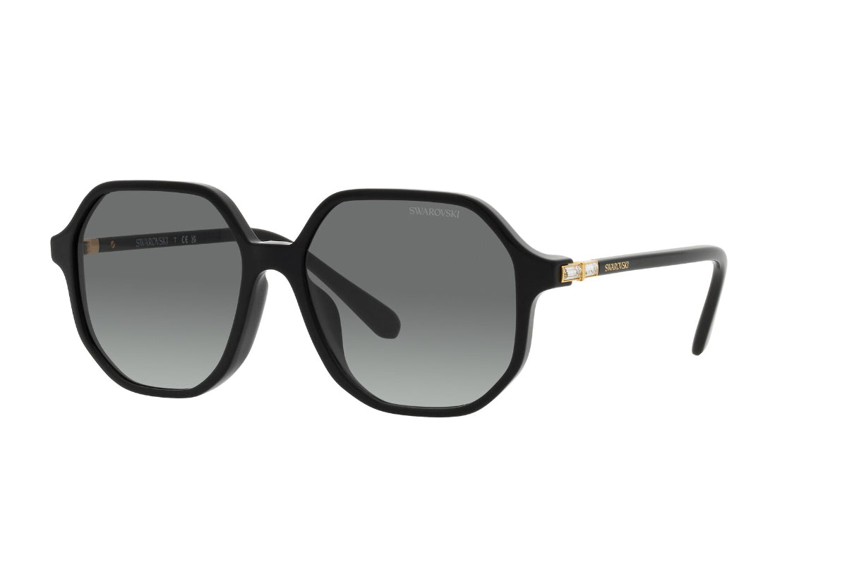 Swarovski Lentes de Sol SK6003