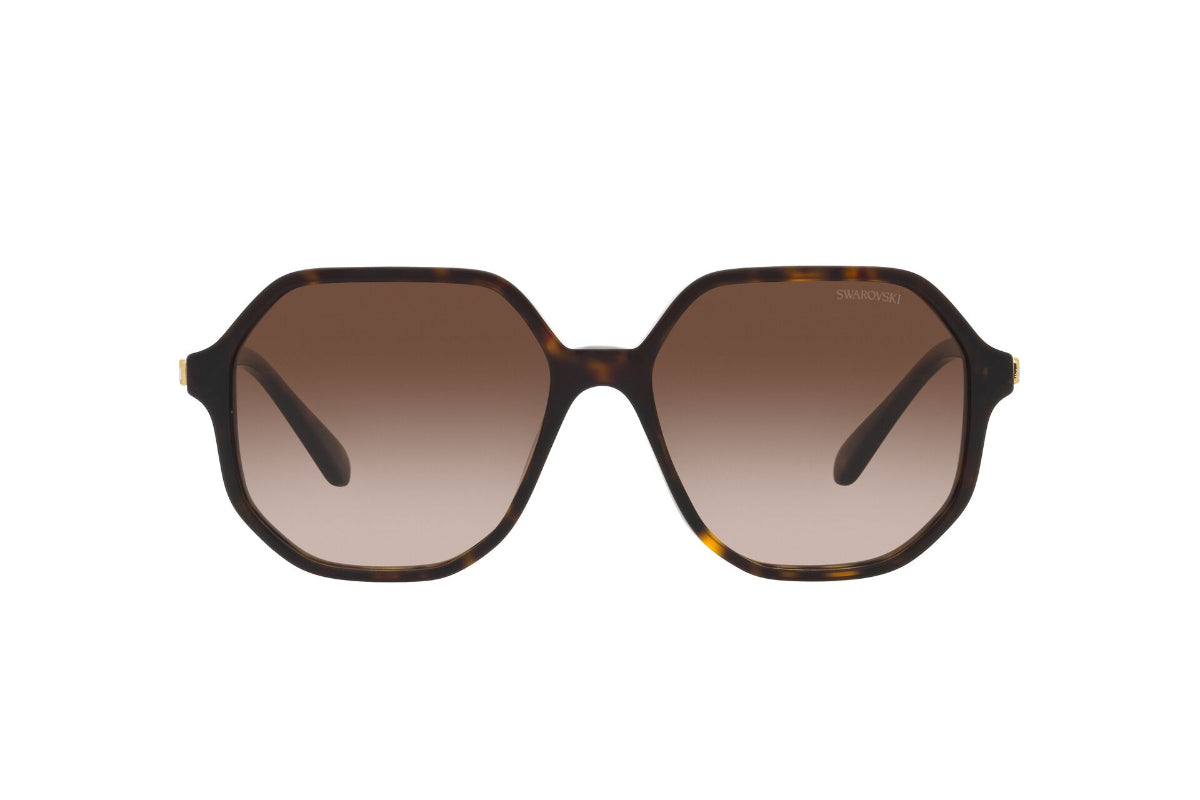 Swarovski Lentes de Sol SK6003