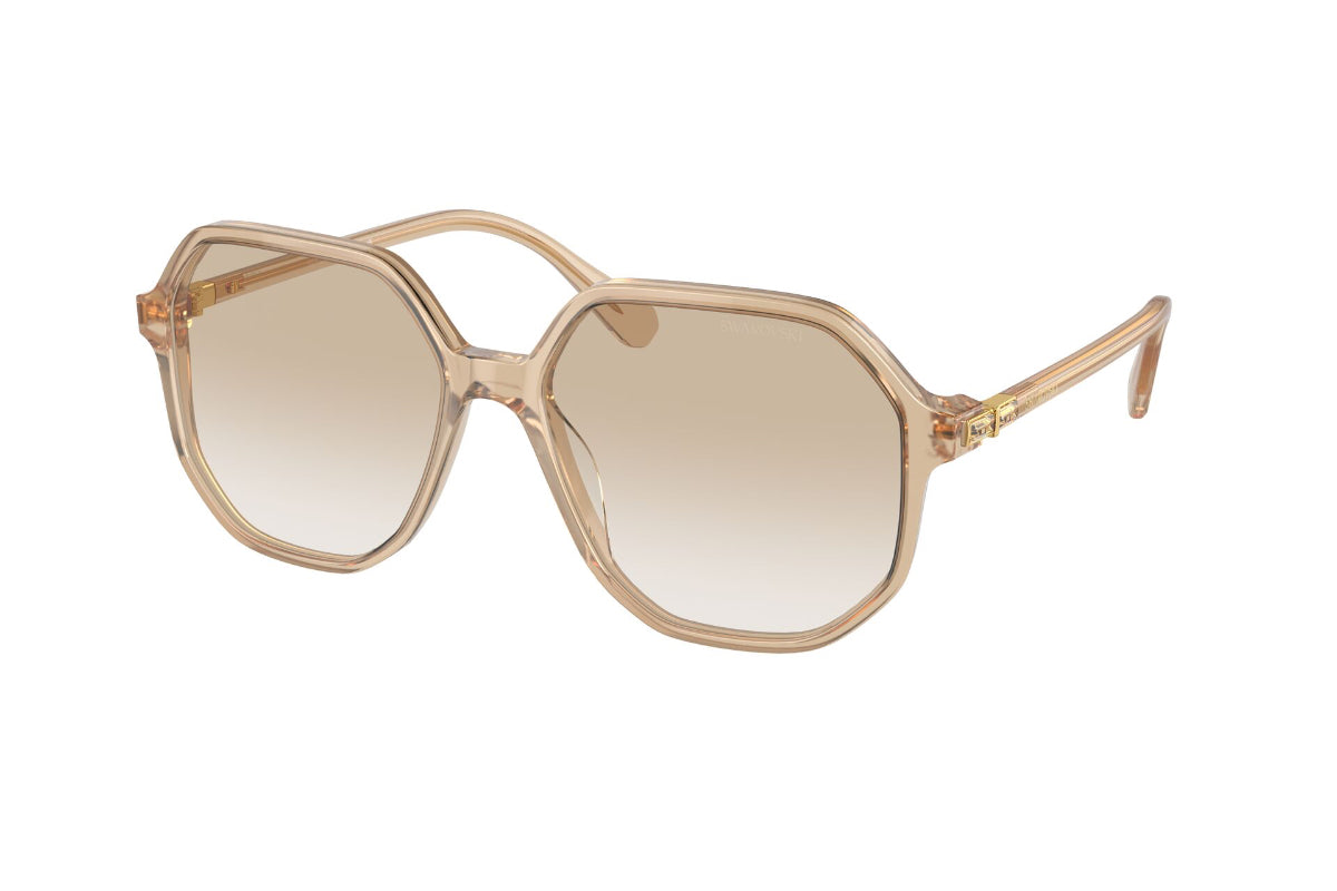 Swarovski Lentes de Sol SK6003