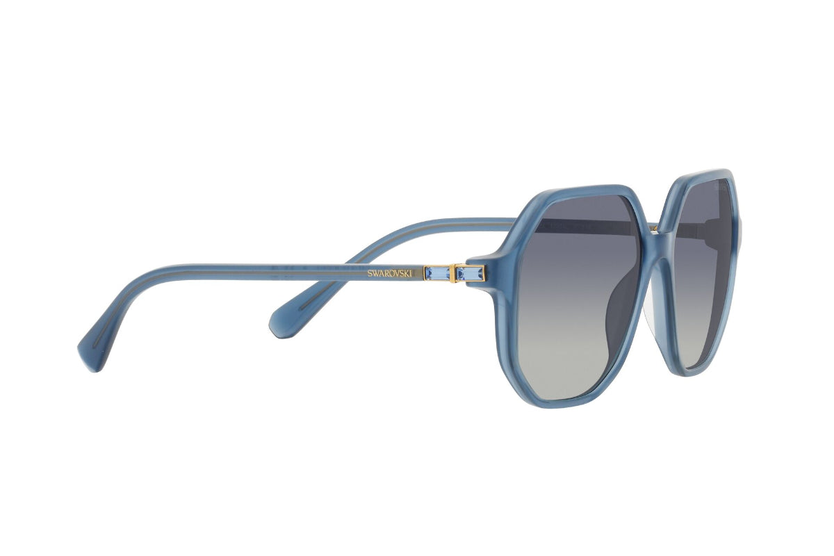 Swarovski Lentes de Sol SK6003