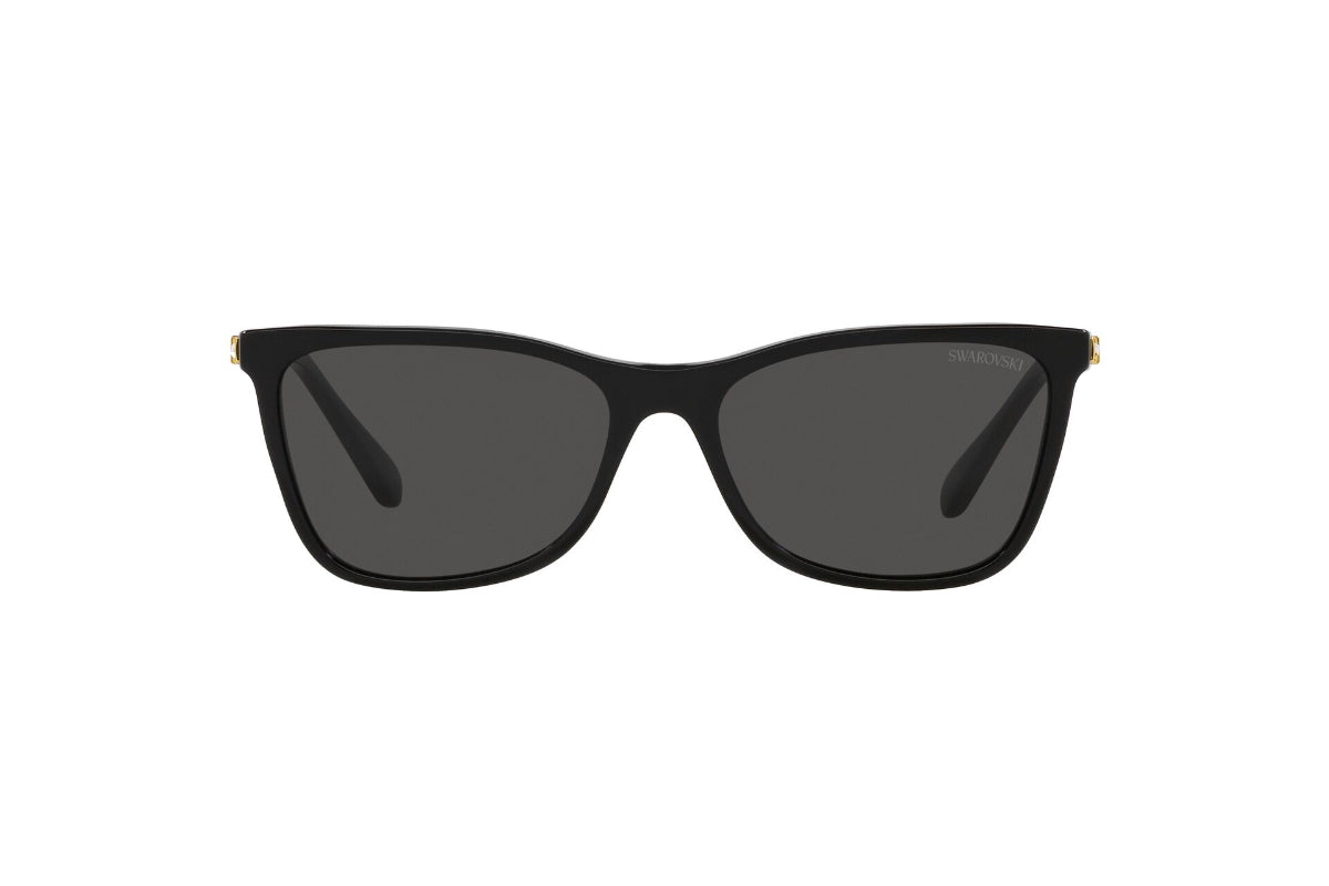 Swarovski Lentes de Sol SK6004