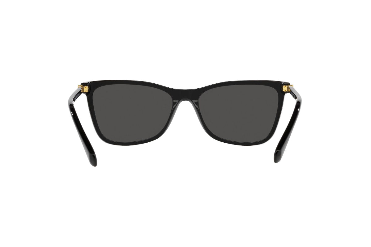 Swarovski Lentes de Sol SK6004