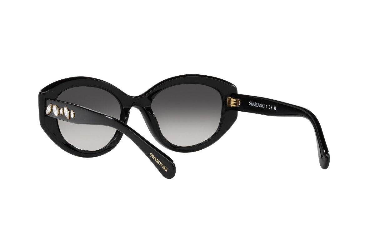 Swarovski Lentes de Sol SK6005