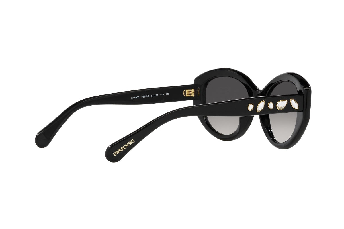 Swarovski Lentes de Sol SK6005