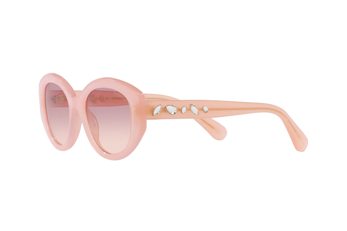 Swarovski Lentes de Sol SK6005