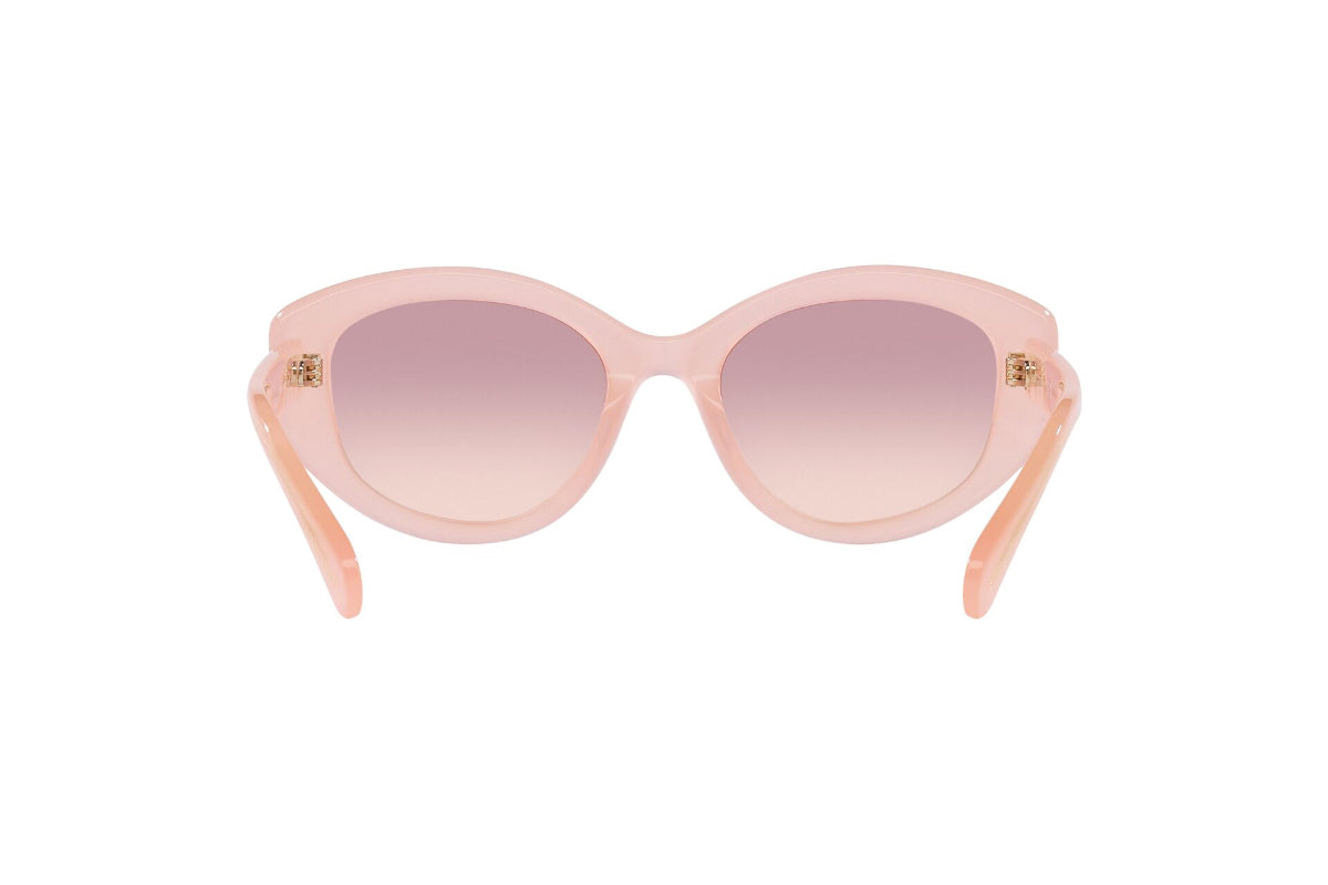 Swarovski Lentes de Sol SK6005