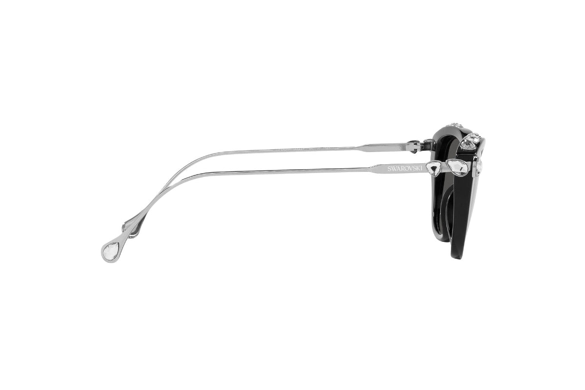 Swarovski Lentes de Sol SK6010