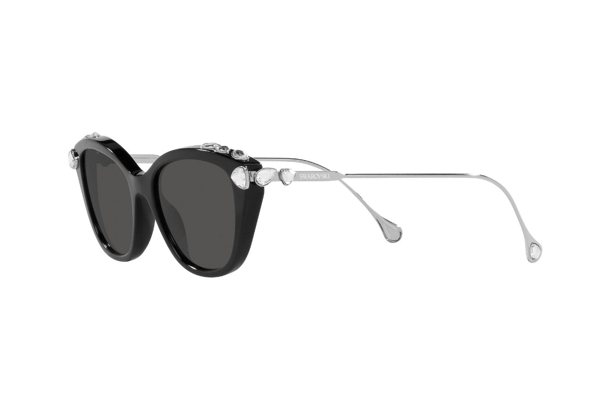 Swarovski Lentes de Sol SK6010