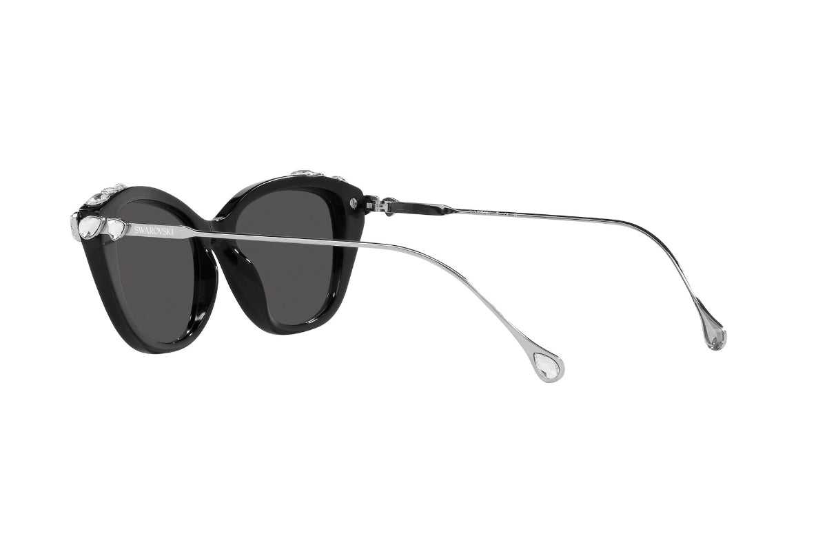 Swarovski Lentes de Sol SK6010