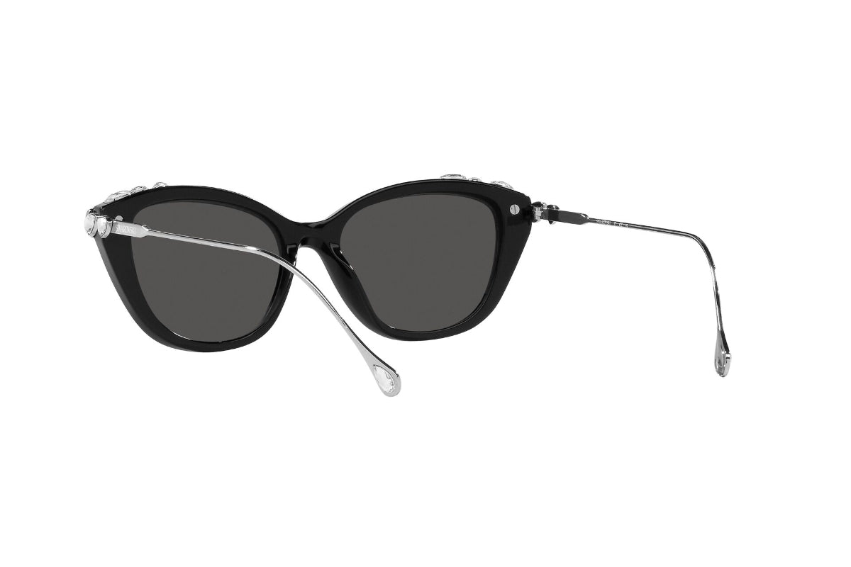 Swarovski Lentes de Sol SK6010