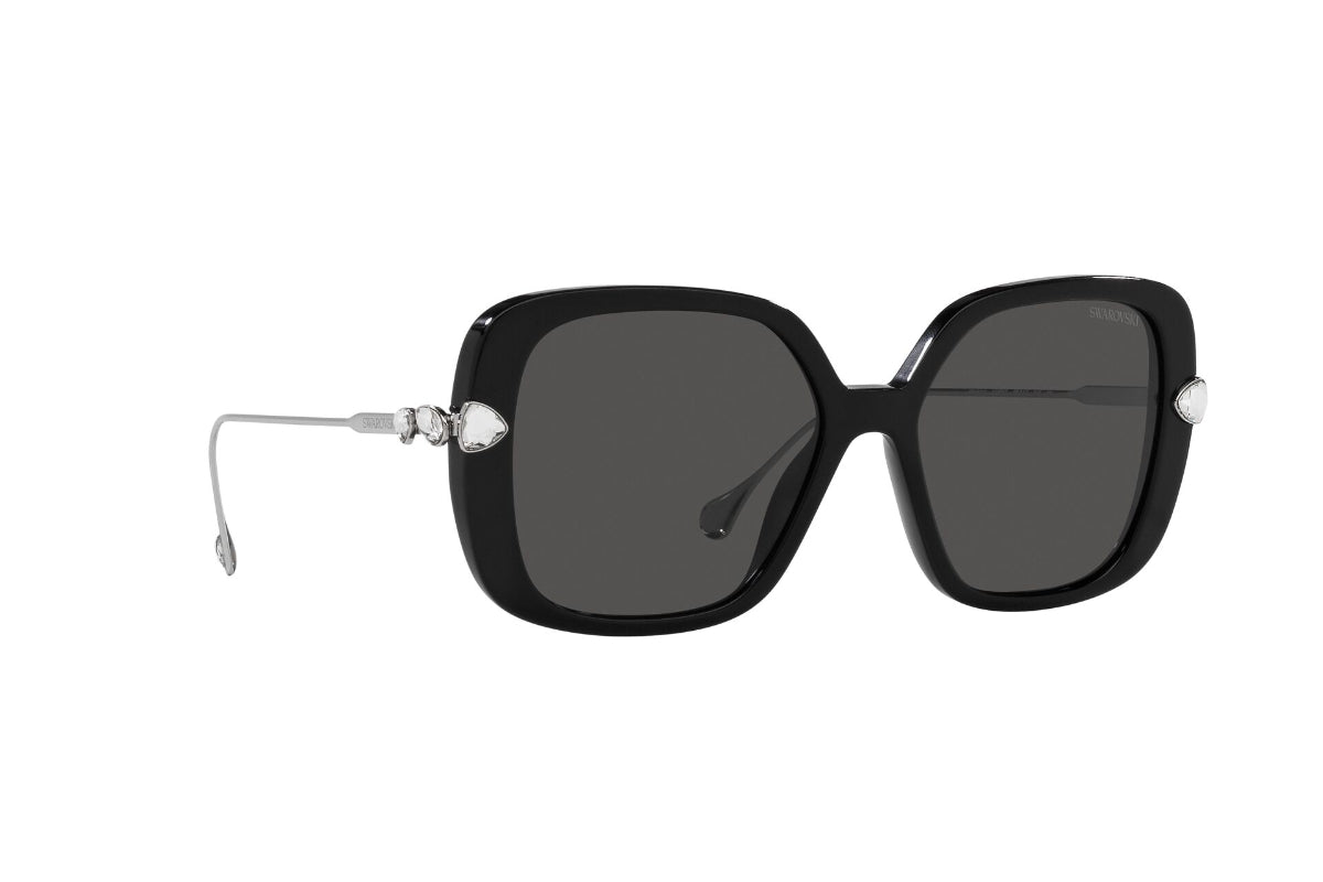 Swarovski Lentes de Sol SK6011