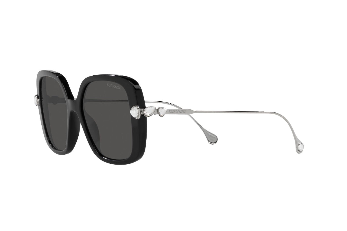 Swarovski Lentes de Sol SK6011