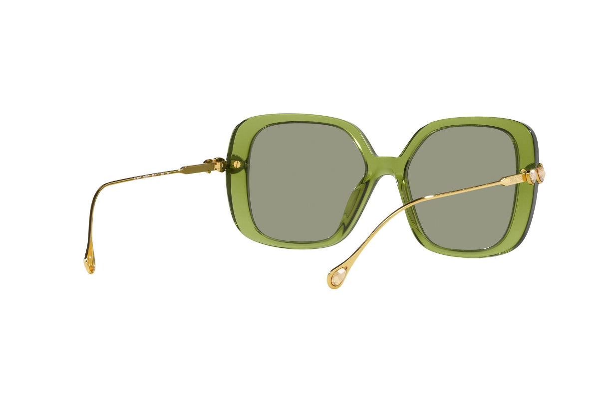 Swarovski Lentes de Sol SK6011