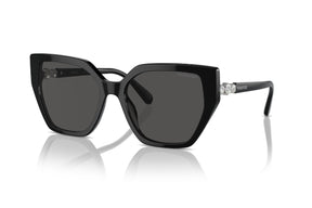 Swarovski Lentes de Sol SK6016