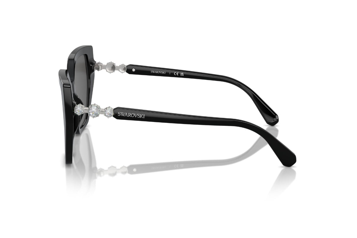 Swarovski Lentes de Sol SK6016