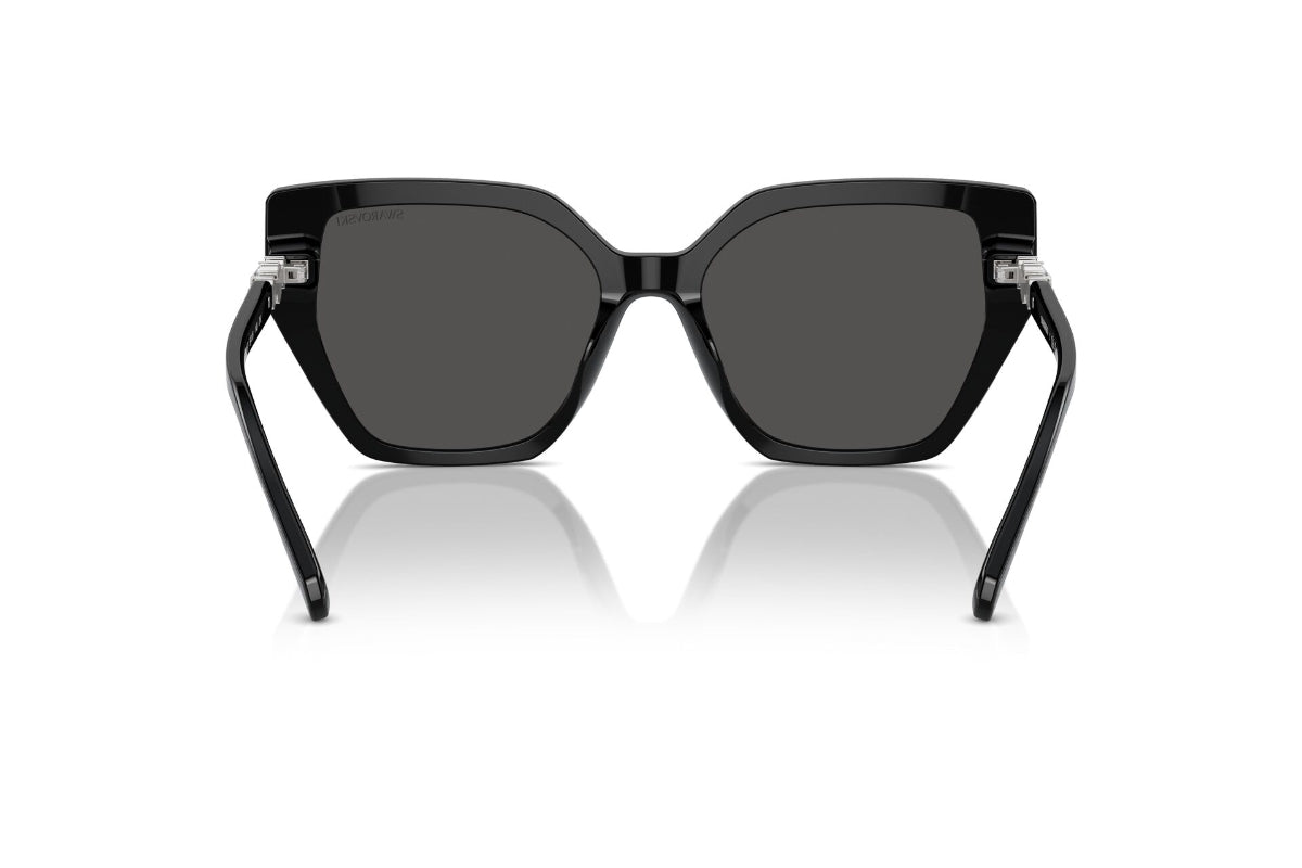 Swarovski Lentes de Sol SK6016